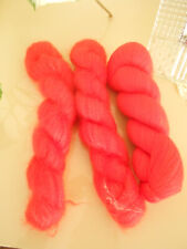 GLI OCCHI DEL LUPO 3 matasse