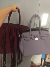 Borse save bag - save,
