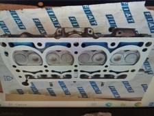 Testata Usata Revisionata Fiat