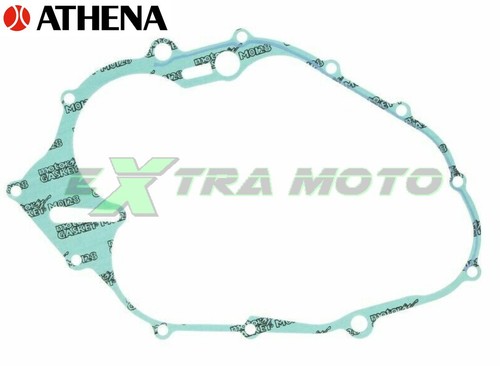 Athena guarnizione coperchio - athena,
