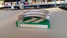 Coppia ceppi husqvarna - coppia,