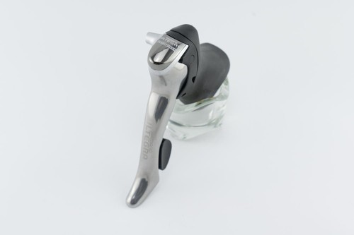 Ultegra sti 6510 sinistra - ultegra,