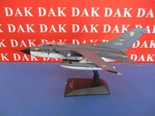 Die cast modellino aereo - 1/72,