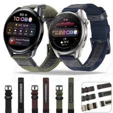 Cinturino di ricambio in tela