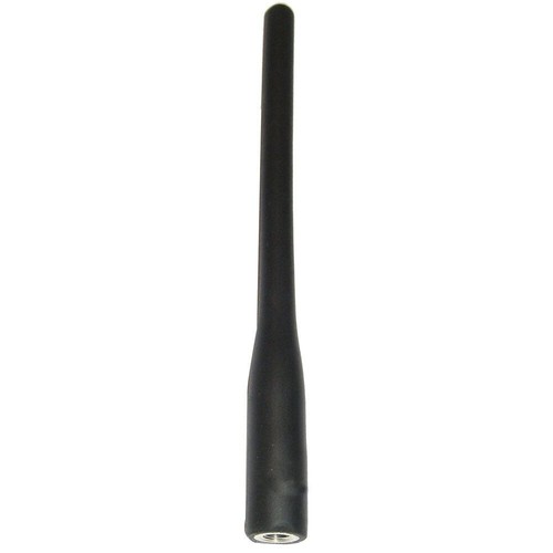 Antenna anatra gomma per - anatra,