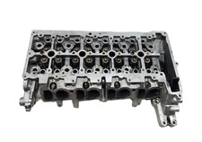 TESTA COMPLETA PER BMW Serie 2 Coupé (F22) 11128513709 Diesel 2000 (13>)