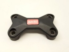 PIASTRA CAVALLOTTO MANUBRIO