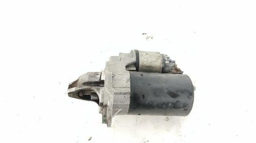 Motorino avviamento opel corsa - motorino,