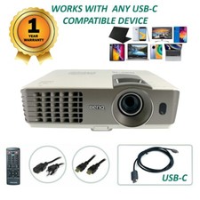 Usb-C Professionale Streaming