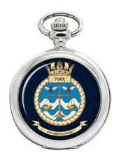 700x navale aria - navale, squadron