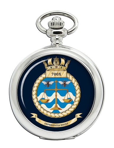 700x navale aria - aria, squadron