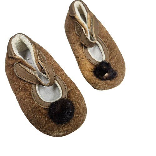 Scarpe neonato beba - scarpe,