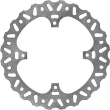 Disco freno per HM CRE F 300 X