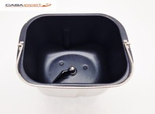 CESTELLO ORIGINALE RICAMBIO MACCHINA PANE CALMDO CD-BM1KG