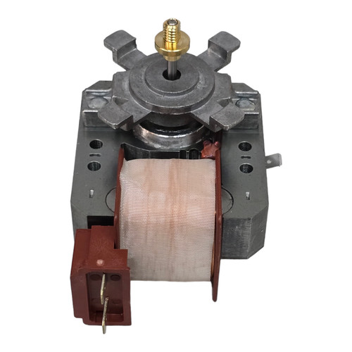 Motoventilatore motorino - motoventilatore,
