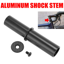 Per Roubaix Sirrus Diverge