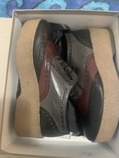 Nila&nila Scarpe In Vera Pelle