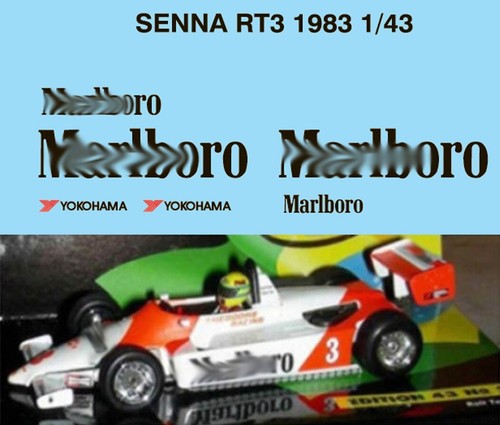 Decals per ralt - decals,