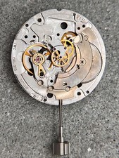 1506 iwc porta pezzi cal - cal., 375
