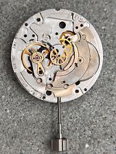 #1506 IWC PORTA PEZZI CAL. 375