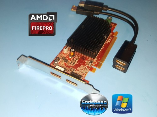 Dell optiplex gx620 380 - dell, 580
