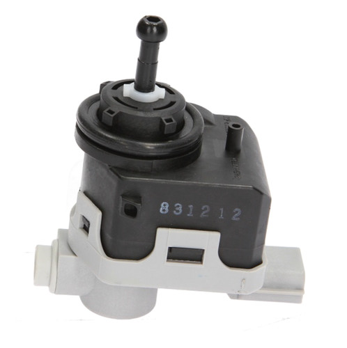 Motor regolazione fari - 1x, el