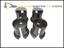 RICAMBI JCB 3CX 4CX - KIT