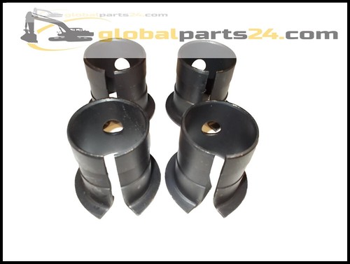 Ricambi jcb 3cx 4cx kit - -,