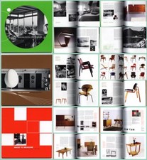 GROSSMAN + CEES BRAAKMAN+