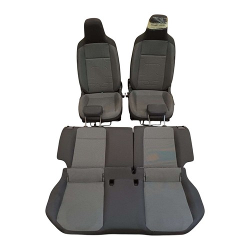 Tappezzeria completa per - tappezzeria,