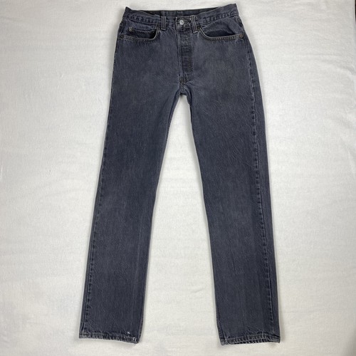 Jeans vintage anni - , 90