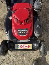 RASAERBA PROFESSIONALE A