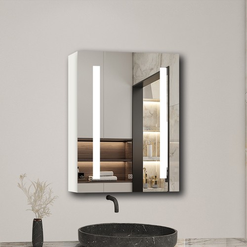 Specchi bagno contenitori - bagno,