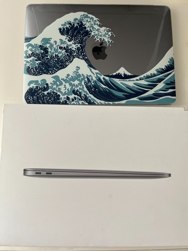 Macbook air 16gb ram - macbook,