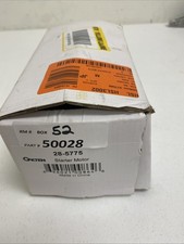 Starter Motor for Kohler