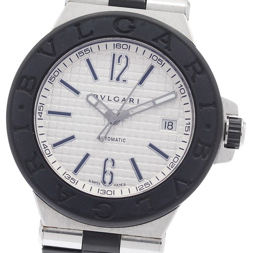 Orologio uomo automatico - orologio,