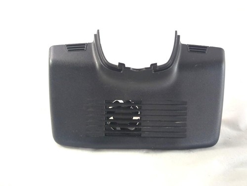 Fk72 17d737 rivestimento - fk72-17d737-cd,