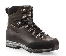 Scarpe scarponi zamberlan - scarpe,