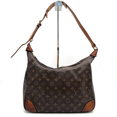 Borsa tracolla originale - tracolla,