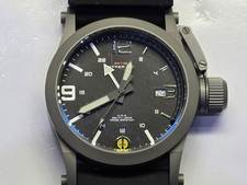 MTM Special Ops Hypertec cassa