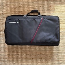 Pioneer borsa per custodia - pioneer,