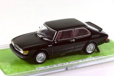 Saab 99 Turbo Combi Coupè