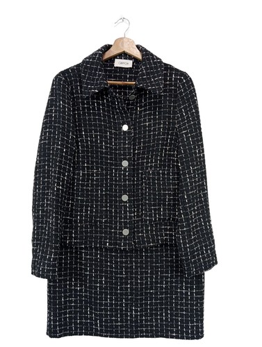 Carton tailleur donna abito - tailleur,