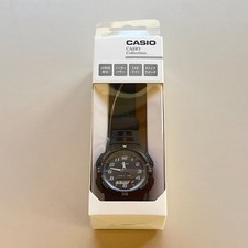 Orologio CASIO AQ-S800W-1BJH