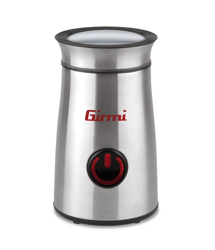 Girmi mc01 macinacaffe 150 w - girmi,