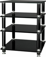 Norstone Mobile TV Moderno 4