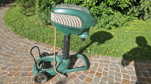 Mosquito magnet indipendence - mosquito,