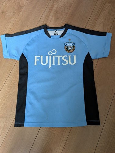 Maglia calcio kawasaki - calcio,
