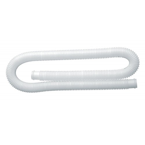 Tubo flessibile ricambio - tubo,