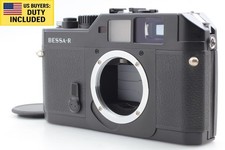 Corpo fotocamera pellicola